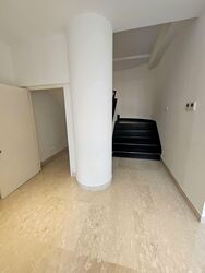 The Colonnade (D10), Condominium #551124501